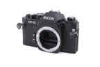 Ricoh KR-10