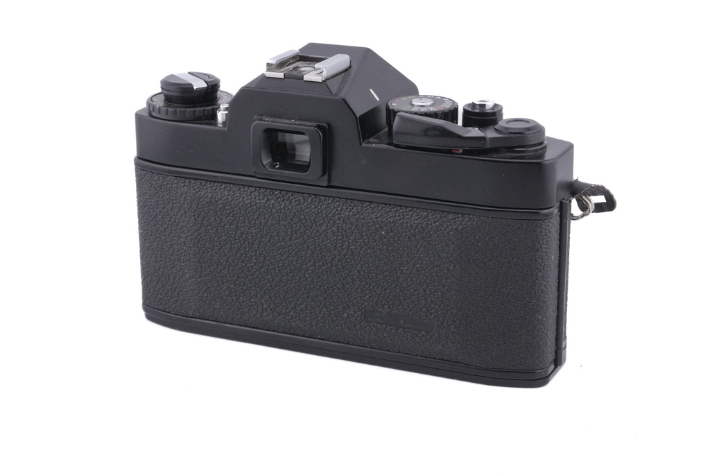 Ricoh KR-10