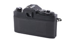 Ricoh KR-10