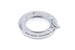 Canon Lens Mount Converter E