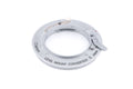 Canon Lens Mount Converter E