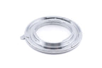 Canon Lens Mount Converter E
