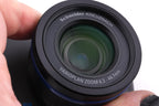 Samsung NV7 OPS