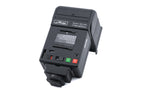 Metz 36 CT 3 Mecablitz Flash