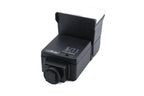 Metz 36 CT 3 Mecablitz Flash