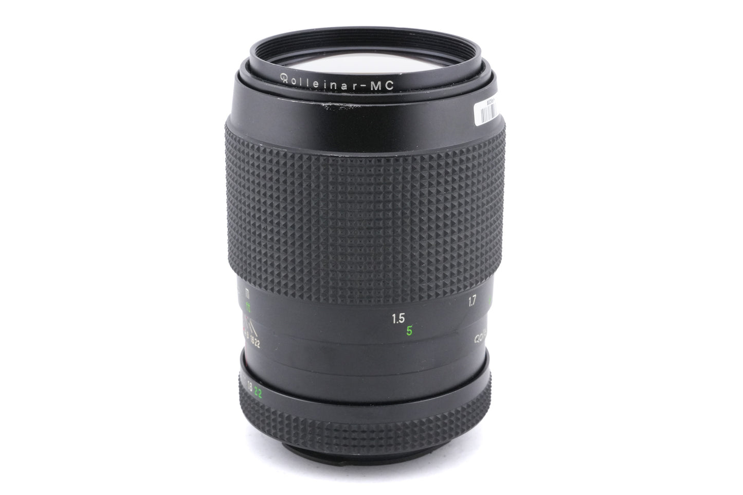 Rollei 135mm f2.8 Rolleinar-MC