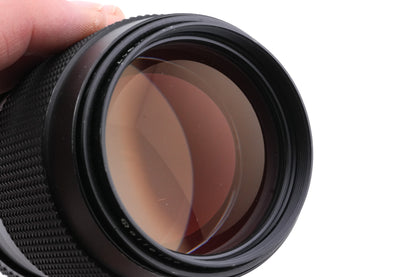 Rollei 135mm f2.8 Rolleinar-MC