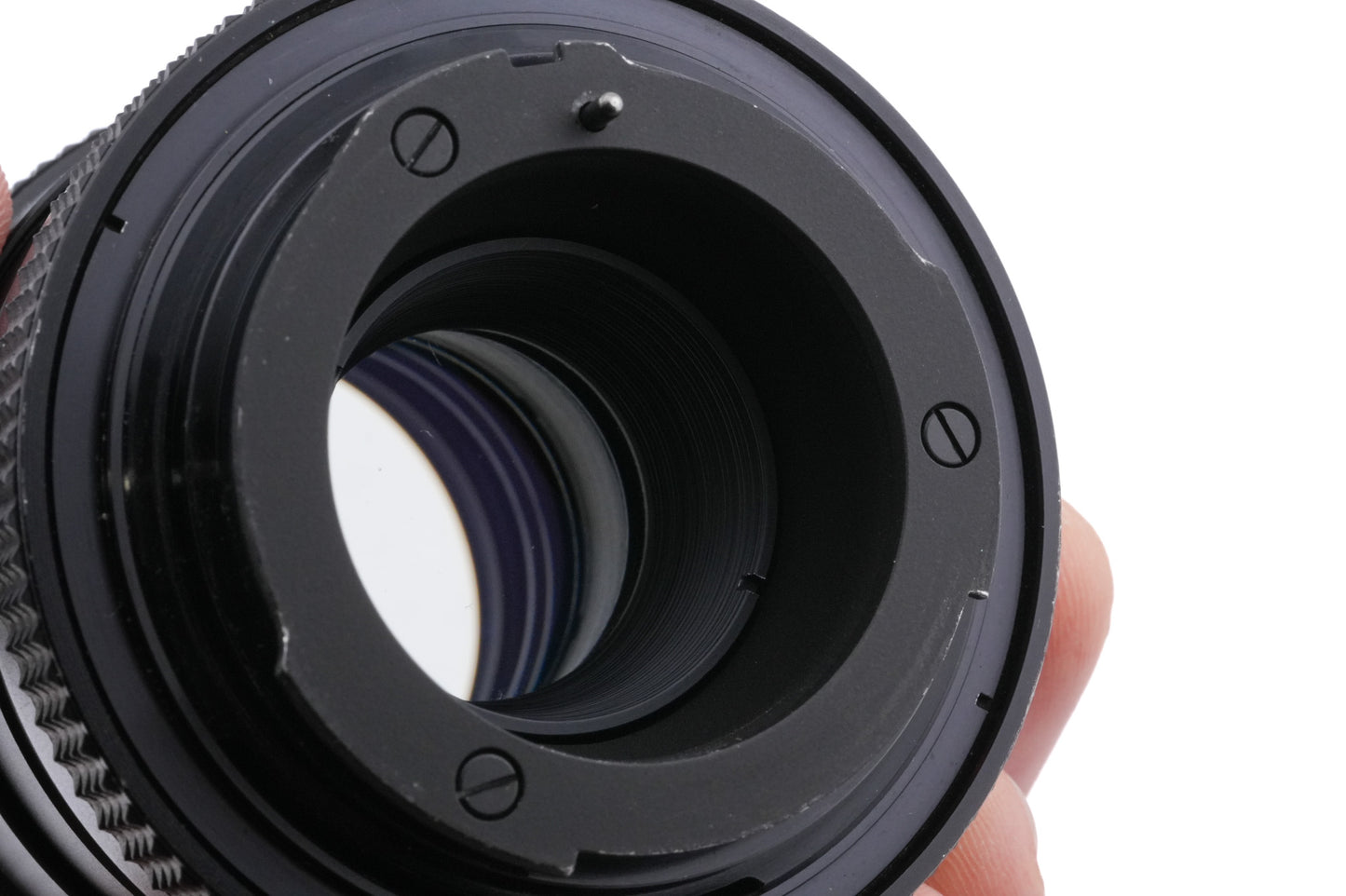 Rollei 135mm f2.8 Rolleinar-MC