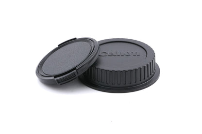 Rollei 135mm f2.8 Rolleinar-MC