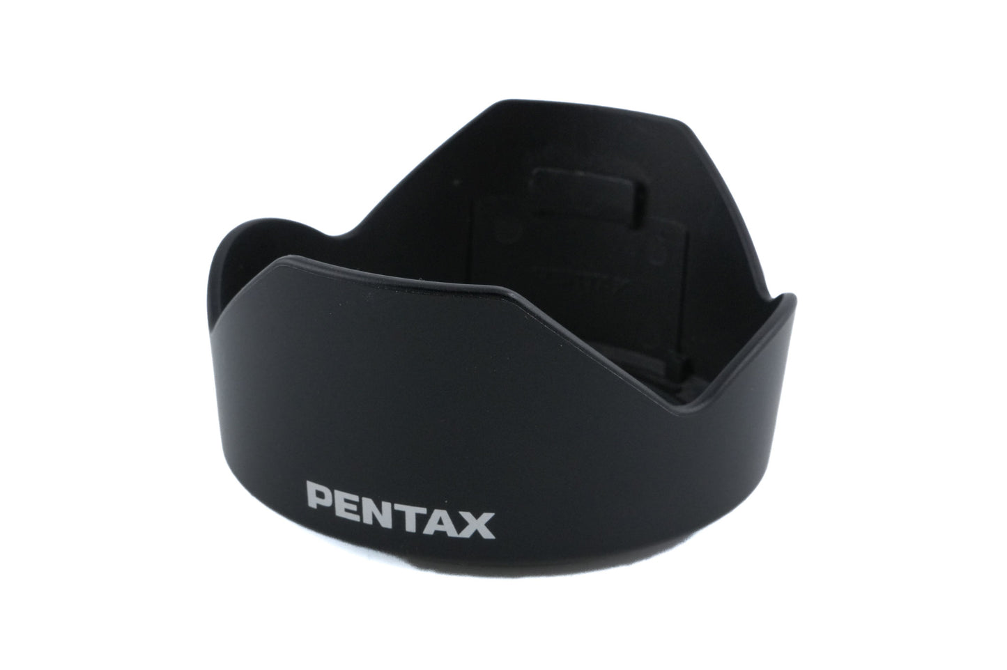 Pentax 52mm PH-RBA Lens Hood