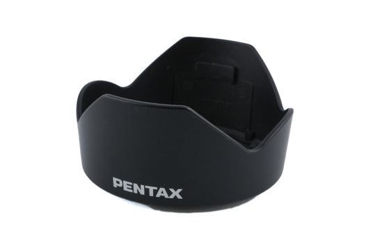 Pentax 52mm PH-RBA Lens Hood