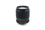 Yashica 135mm f2.8 DSB