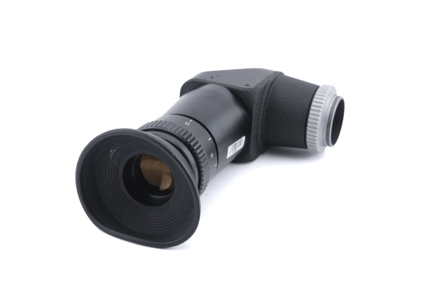 Pentax Right Angle Viewfinder 6x7