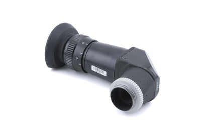 Pentax Right Angle Viewfinder 6x7
