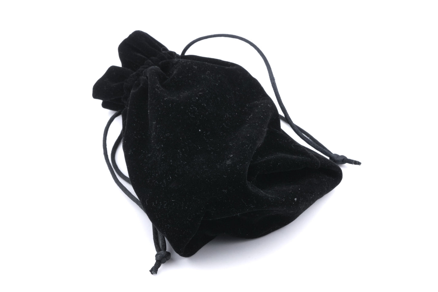 Pentax Right Angle Viewfinder 6x7