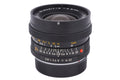 Leica 24mm f2.8 Elmarit-R (ROM) (11331)