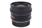 Leica 24mm f2.8 Elmarit-R (ROM) (11331)