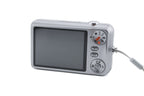 Fujifilm FinePix JV100