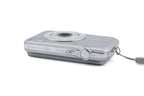 Fujifilm FinePix JV100