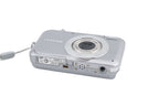 Fujifilm FinePix JV100
