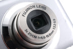 Fujifilm FinePix JV100