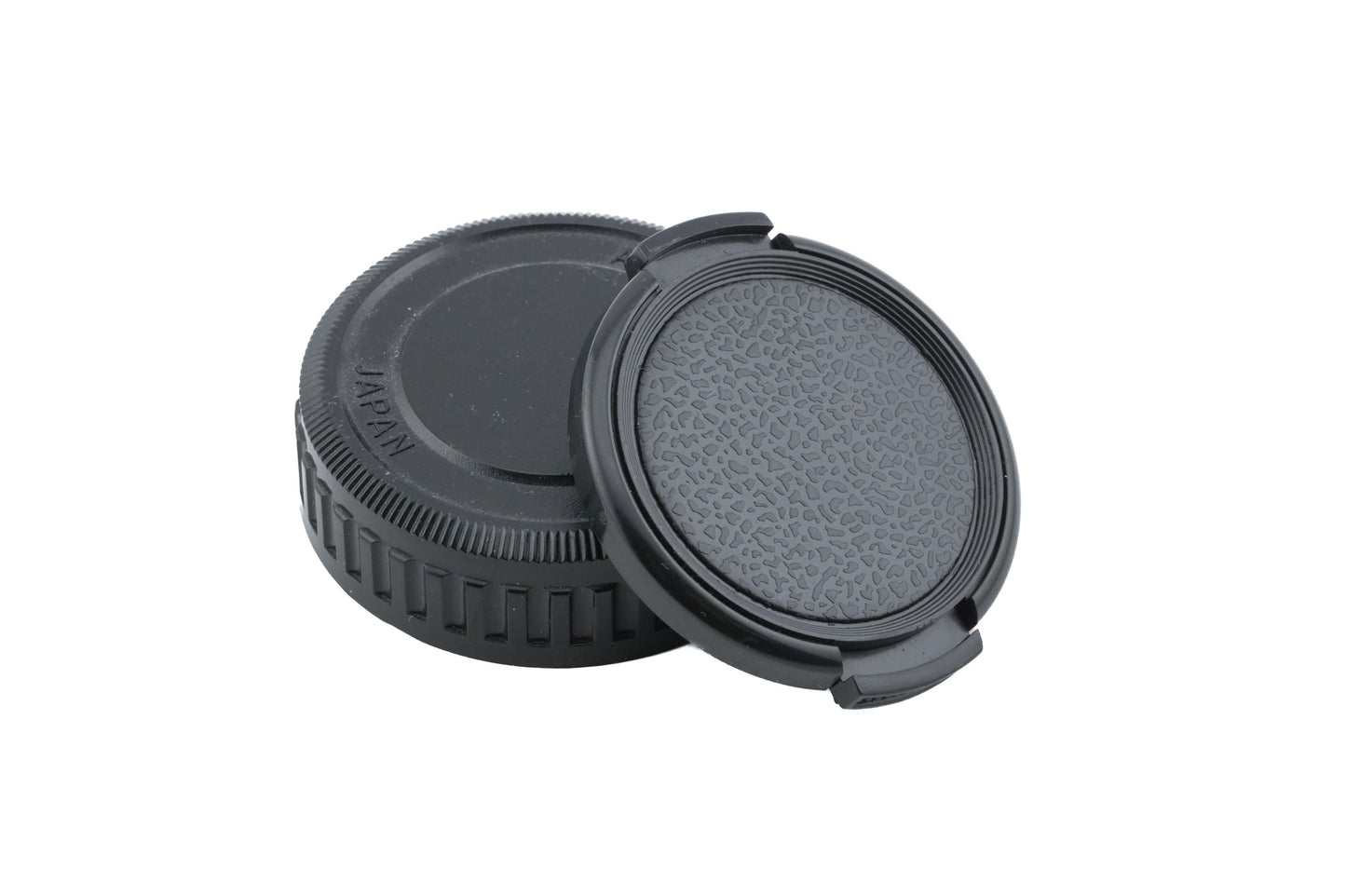 Pentax 35-70mm f3.5-4.5 SMC Pentax-F Zoom