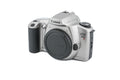 Canon EOS 3000N