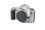 Canon EOS 3000N