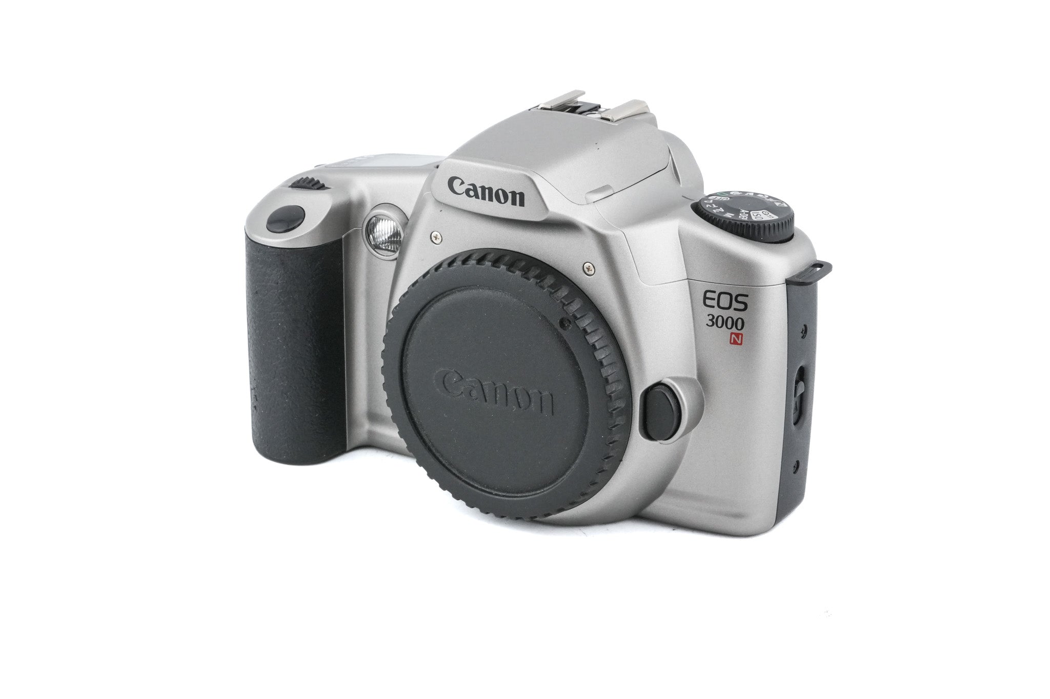 Canon EOS 3000N