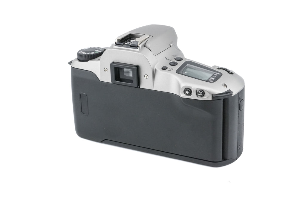 Canon EOS 3000N