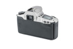 Canon EOS 3000N
