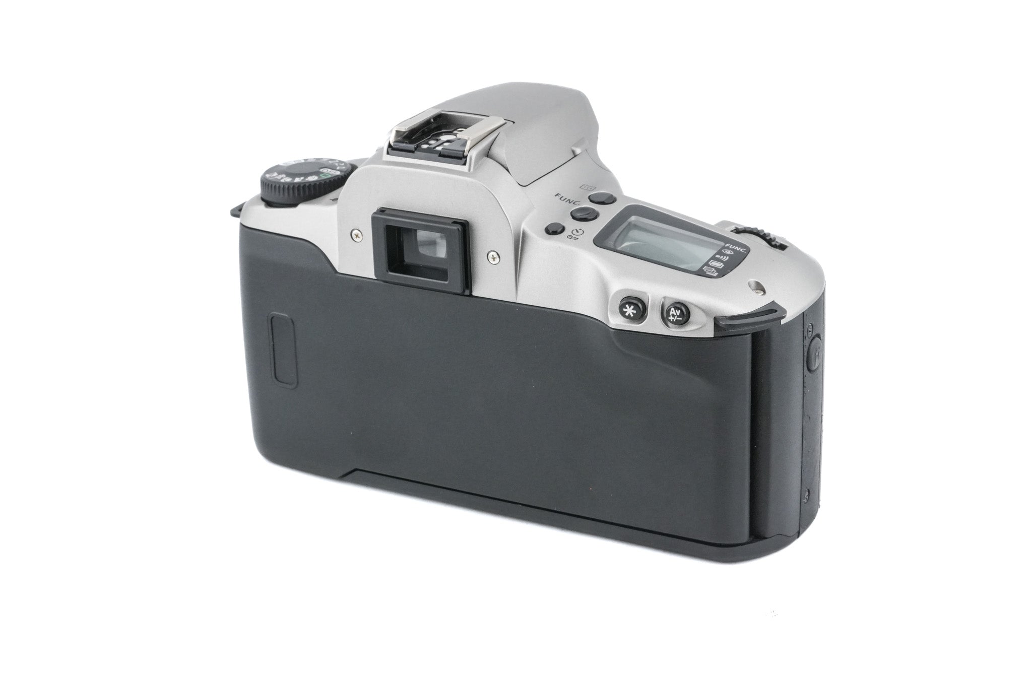 Canon EOS 3000N