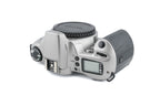 Canon EOS 3000N