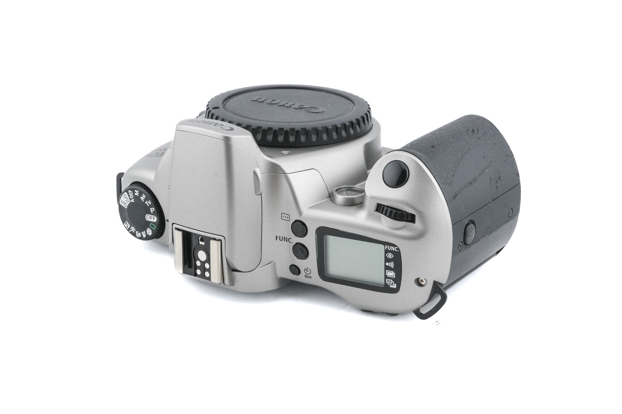 Canon EOS 3000N
