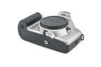 Canon EOS 3000N