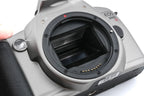 Canon EOS 3000N