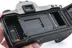 Canon EOS 3000N