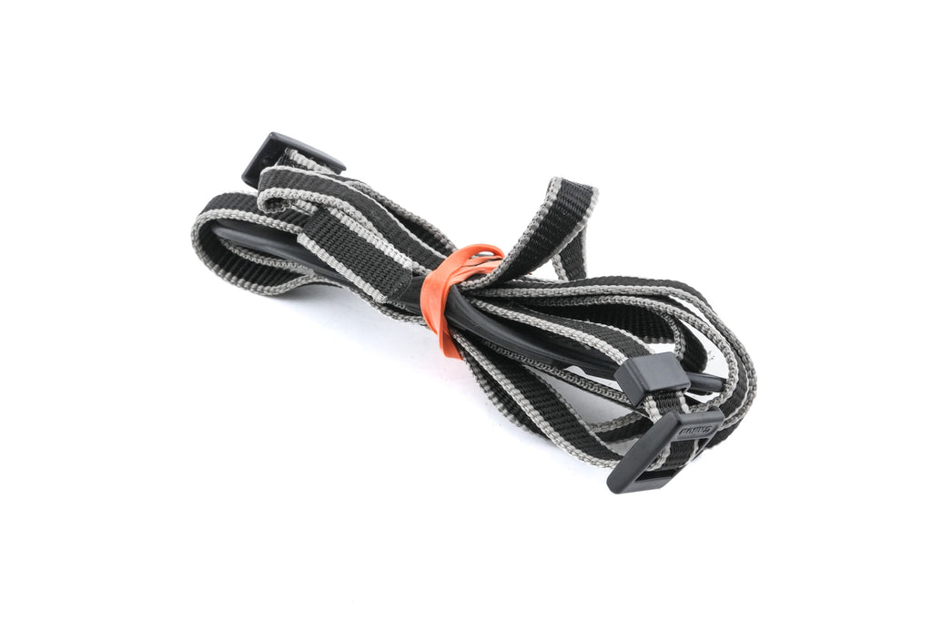 Canon EOS 3000N
