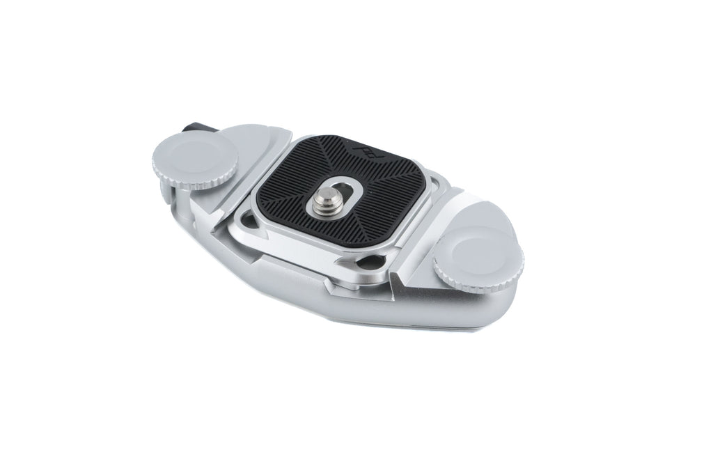 Peak Design Capture Clip System