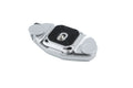 Peak Design Capture Clip System