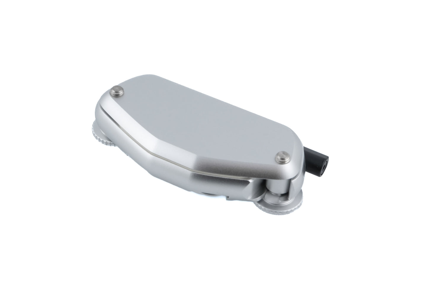 Peak Design Capture Clip System