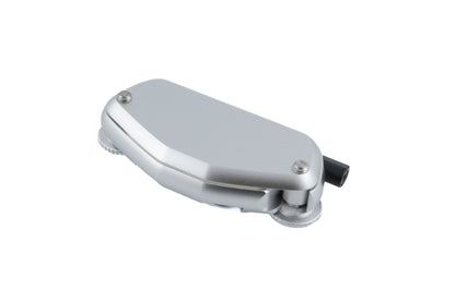 Peak Design Capture Clip System