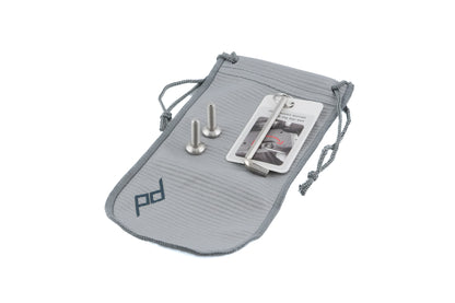 Peak Design Capture Clip System