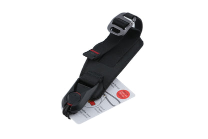 Peak Design CL-3 Clutch Hand Strap