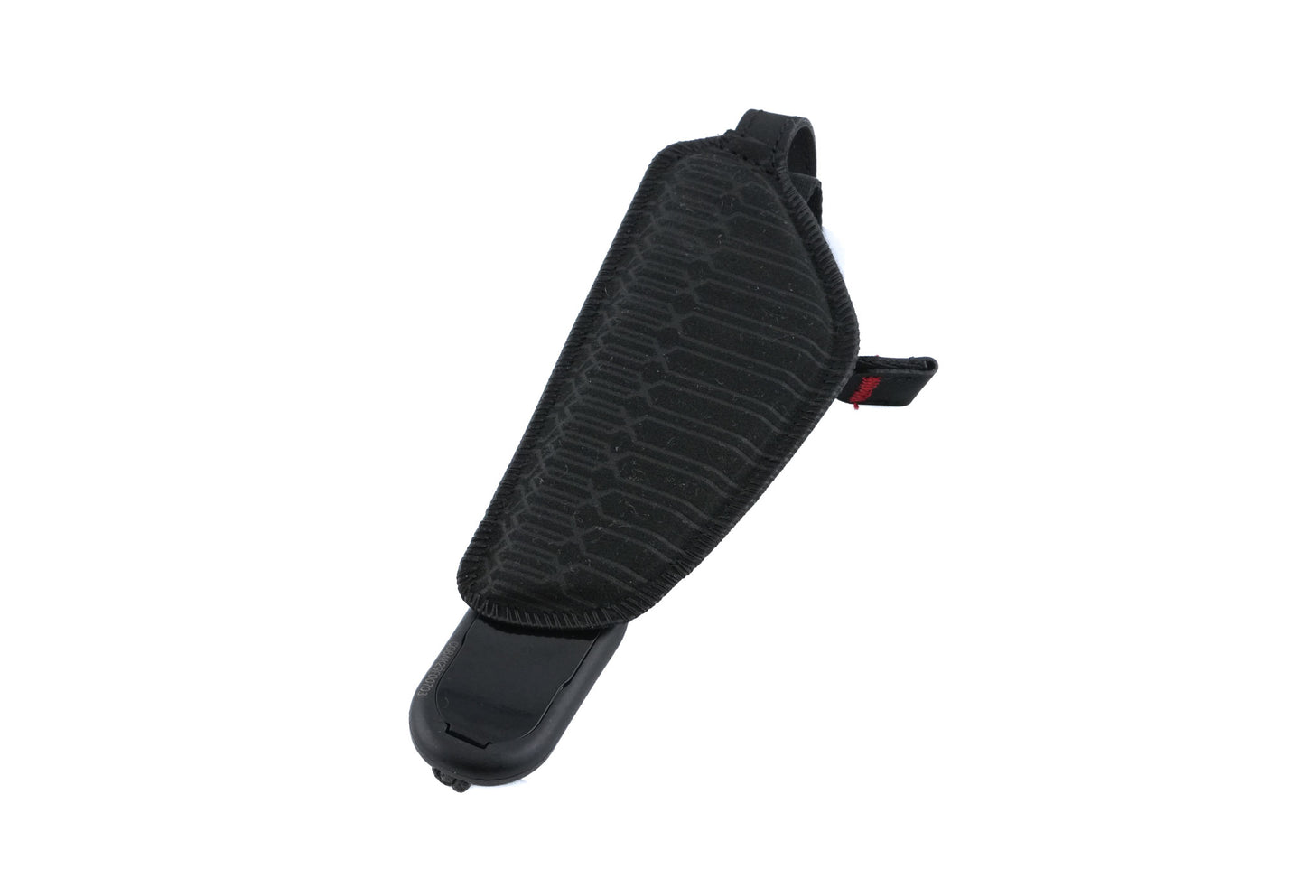 Peak Design CL-3 Clutch Hand Strap