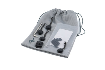 Peak Design Slide Neck Strap