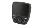 Nissin Air 1 Commander