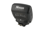 Nissin Air 1 Commander
