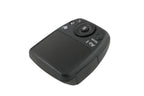 Nissin Air 1 Commander