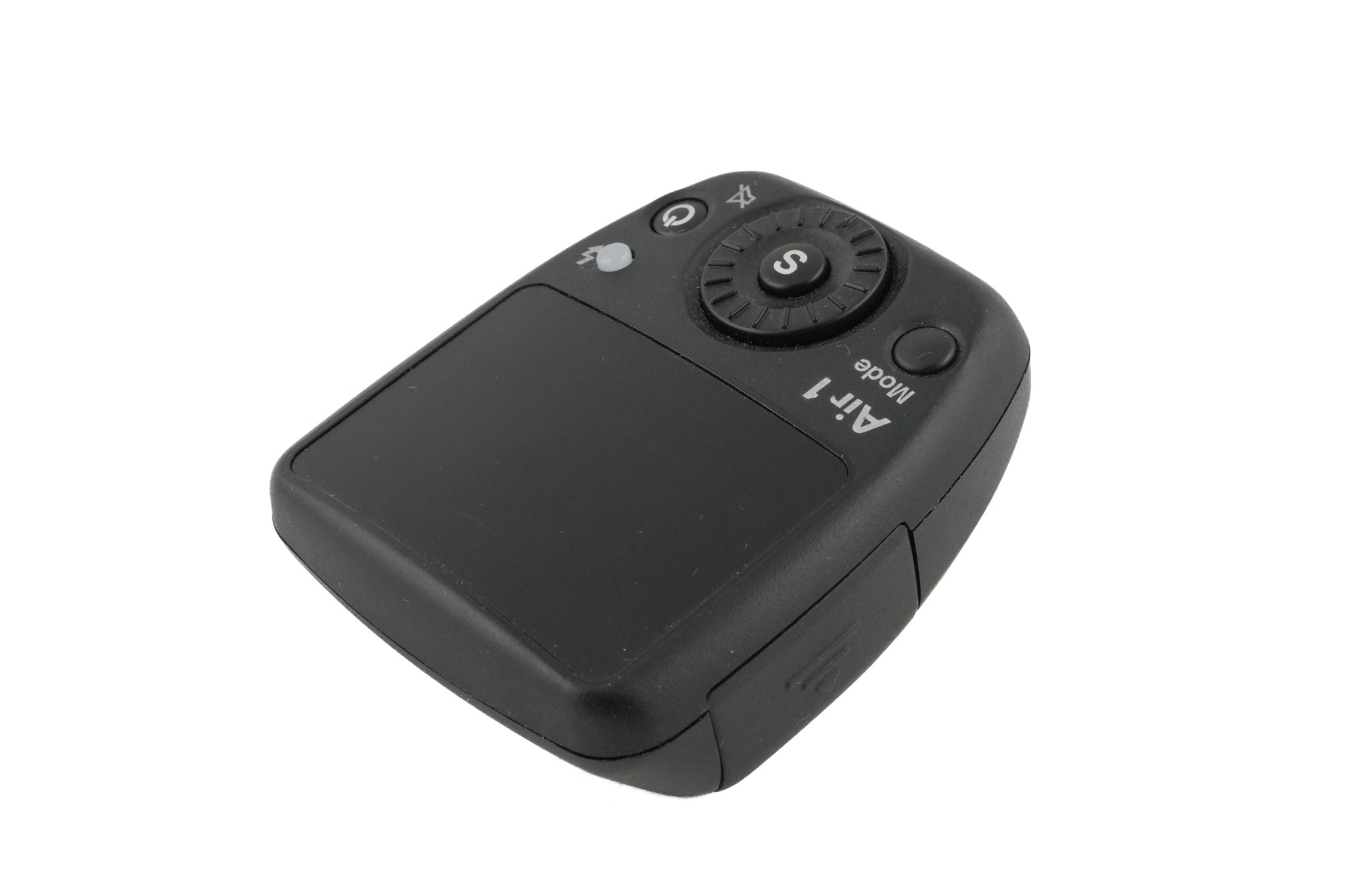 Nissin Air 1 Commander